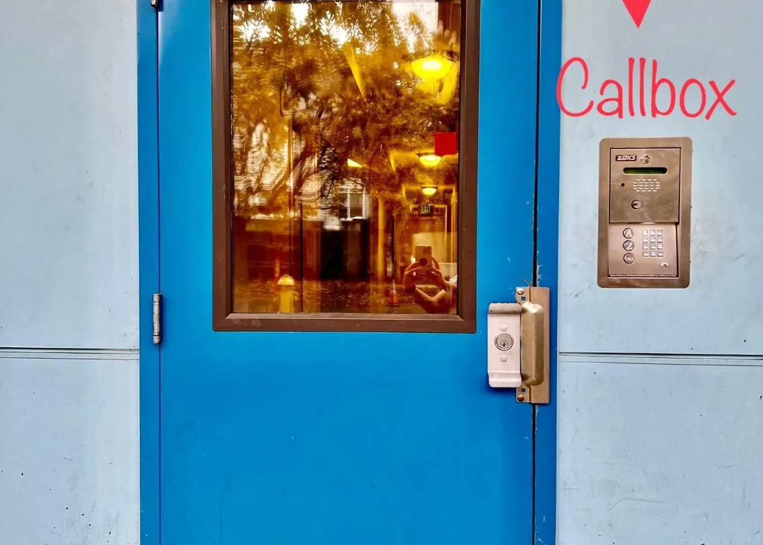 Micro Studio Apartment 10 Minutes Walk To University Of Washington Seattle United States