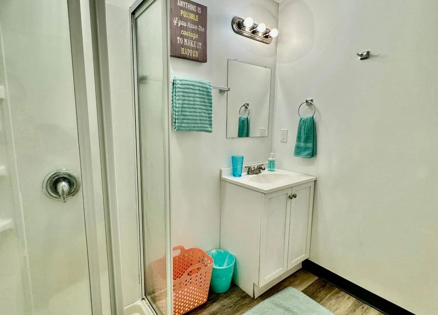 Micro Studio Apartment 10 Minutes Walk To University Of Washington Seattle