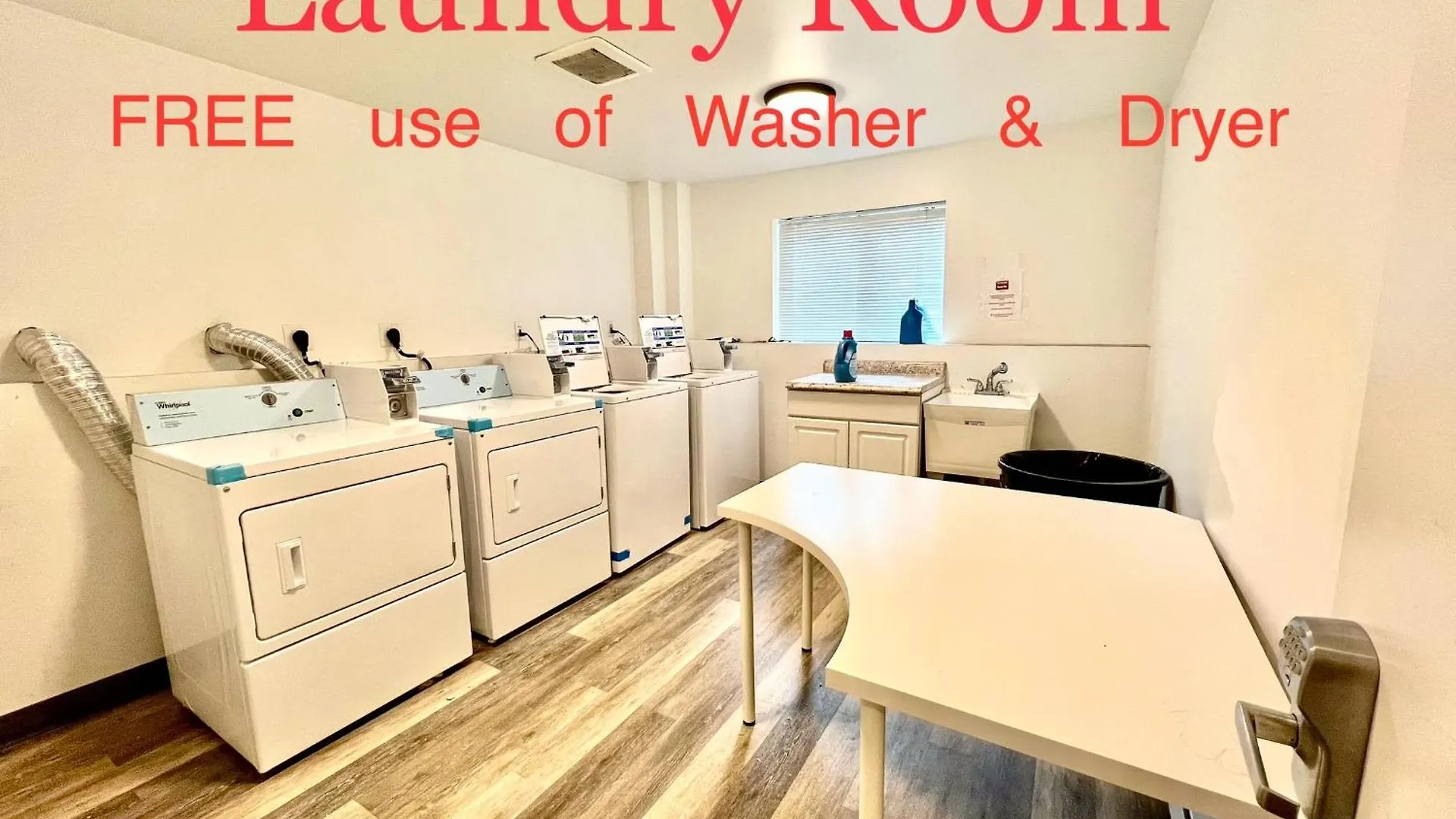Micro Studio Apartment 10 Minutes Walk To University Of Washington Seattle