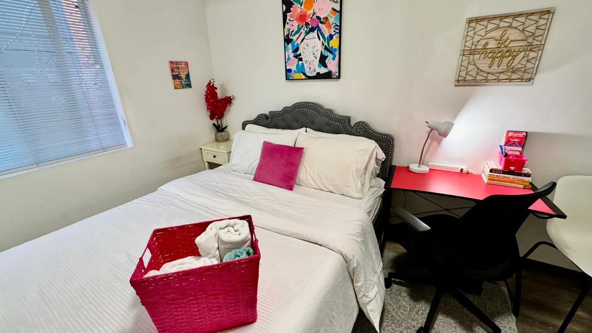 Micro Studio Apartment 10 Minutes Walk To University Of Washington Seattle United States